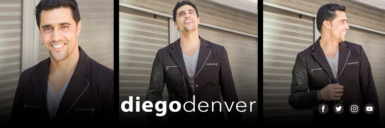 diegodenverok's profile banner image