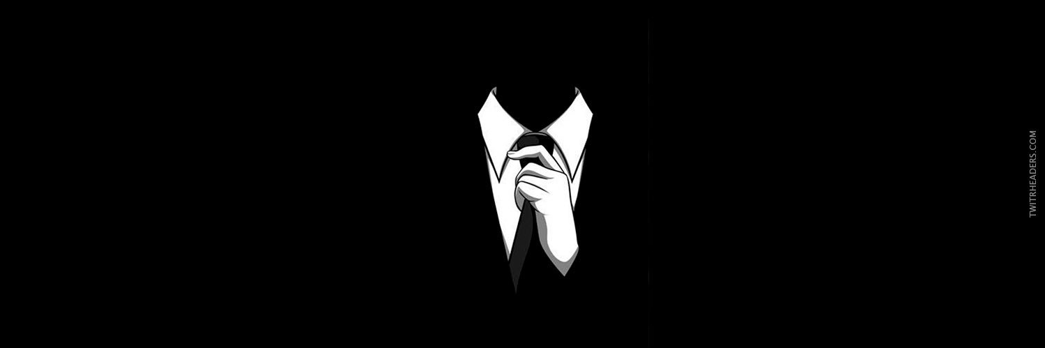 jun_diy's profile banner image