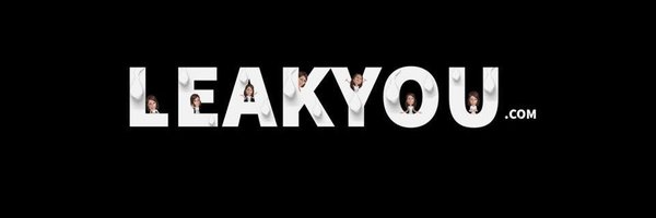 leaksonline Profile Banner