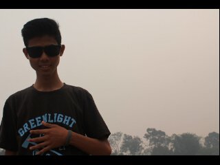 BgKecik98's profile banner image