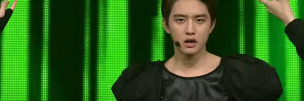 아리 banner