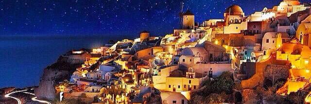 ColetWeldon's profile banner image