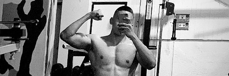 JuanATrujillo_'s profile banner image