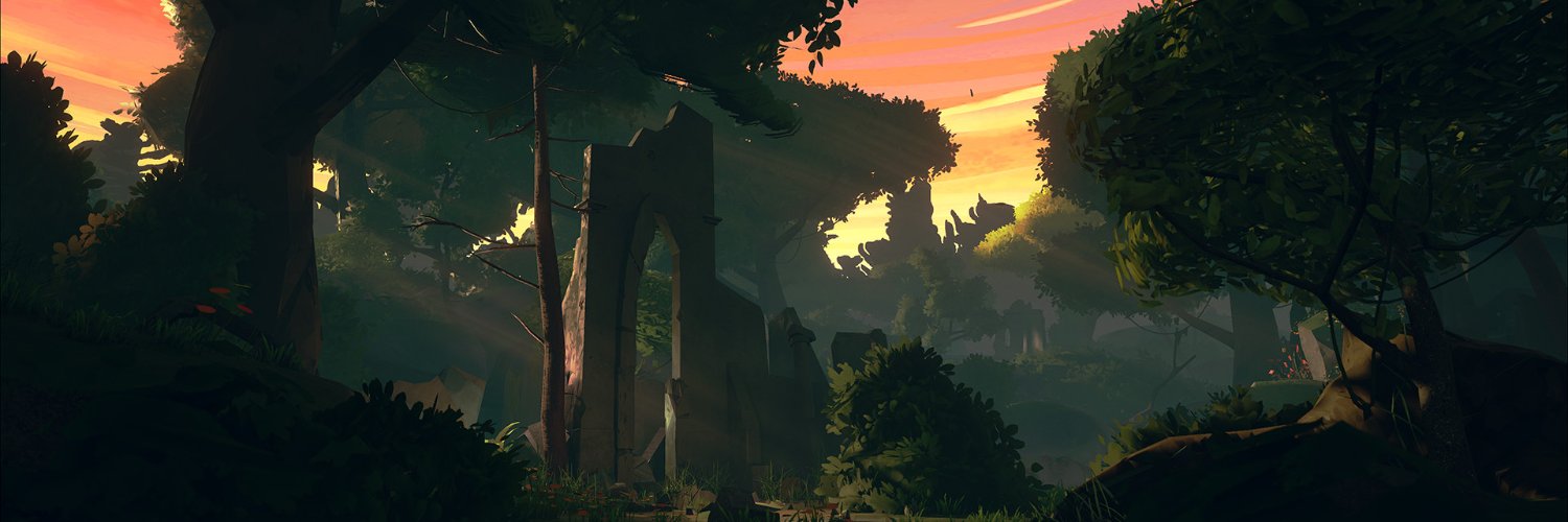 Chalseu banner