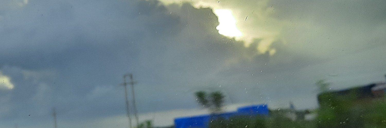 Sukantchat's profile banner image