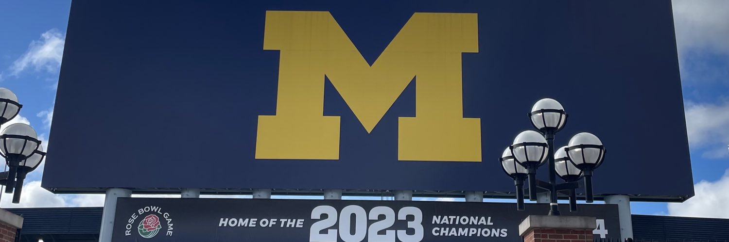 Charlie Spies banner