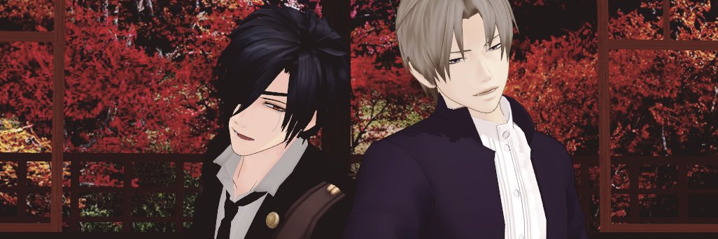 kurunroido's profile banner image