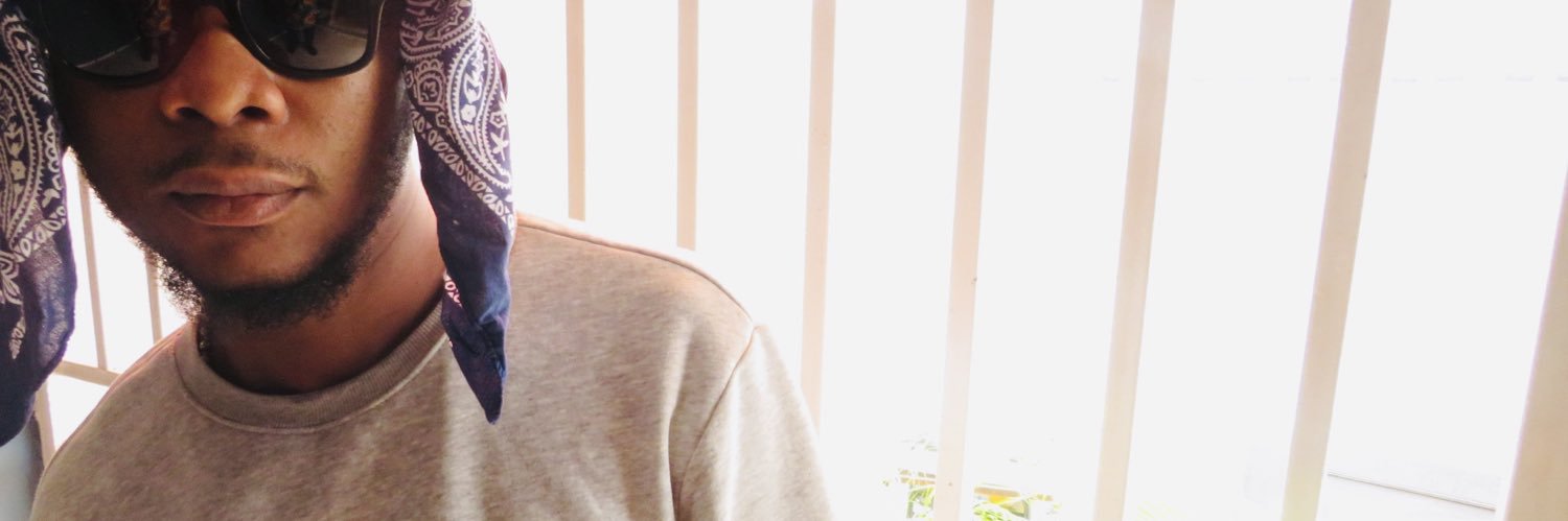 BossTopOfficial's profile banner image
