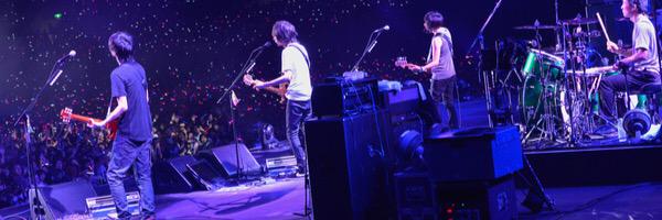 hHabndjemd's profile banner image