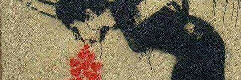 LPope60's profile banner image