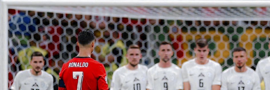 Angelos Charisteas banner