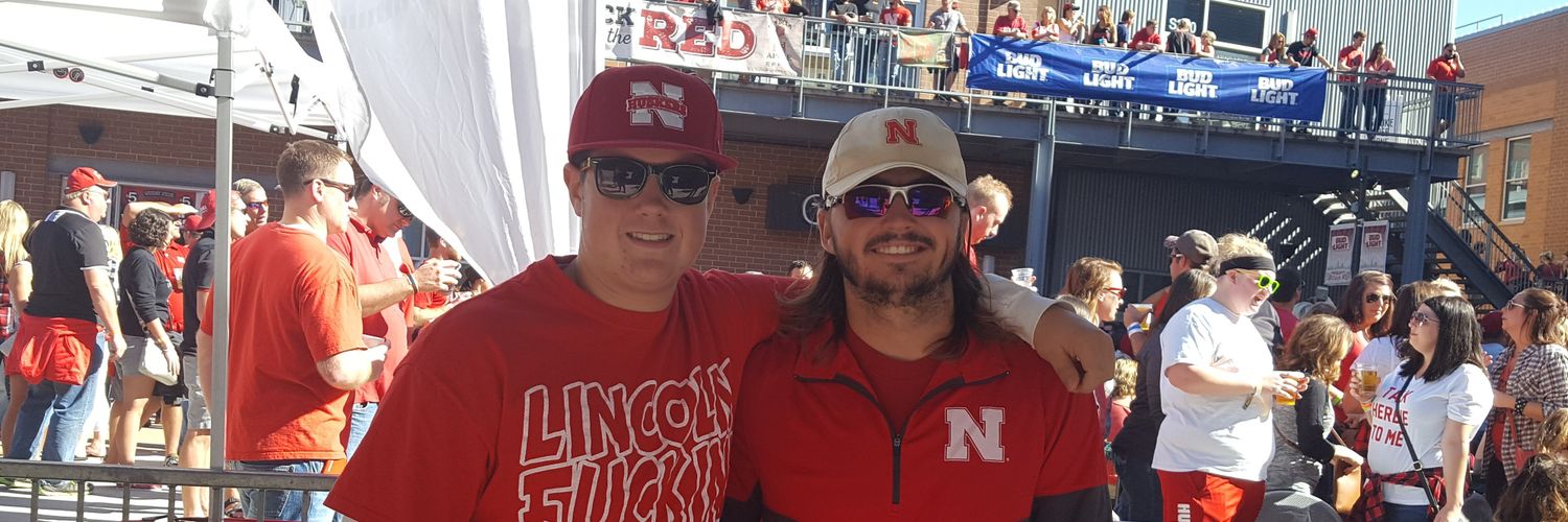 szink63's profile banner image