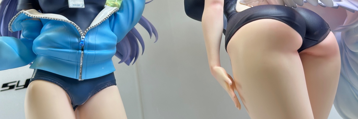 frg_66's profile banner image