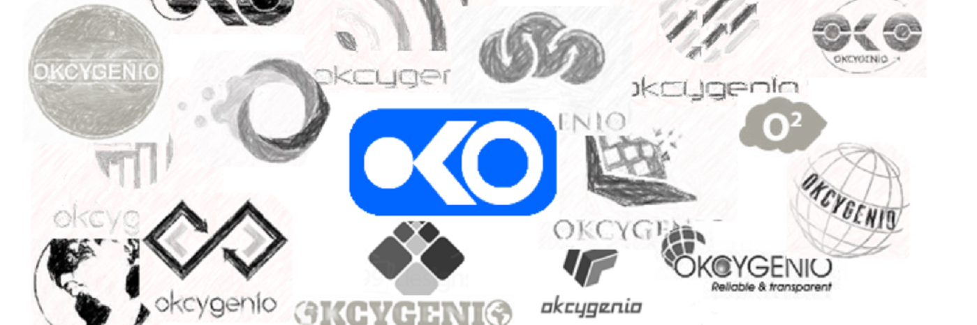Okcygenio's profile banner image