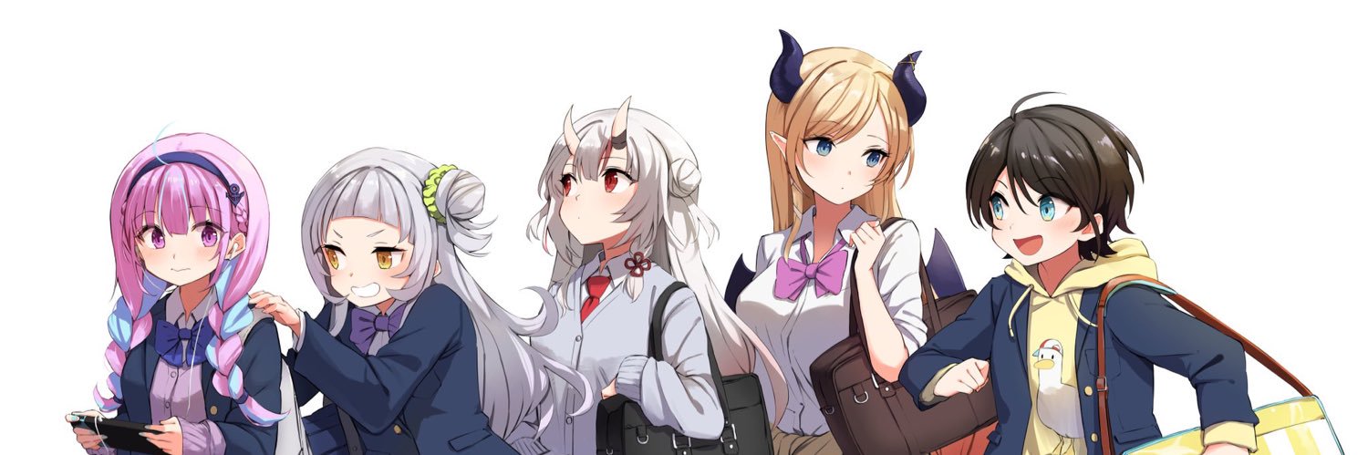 supercell0564's profile banner image