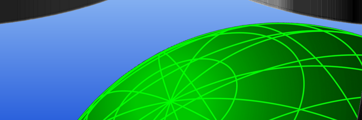 mmocentralcom's profile banner image