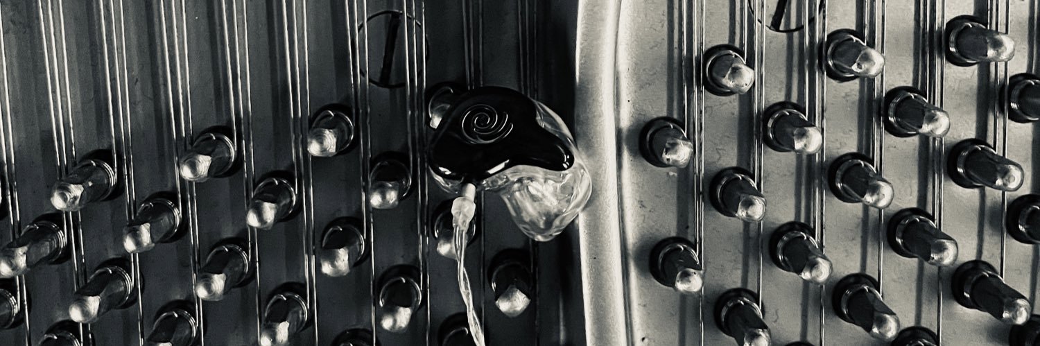 F_Coletti's profile banner image