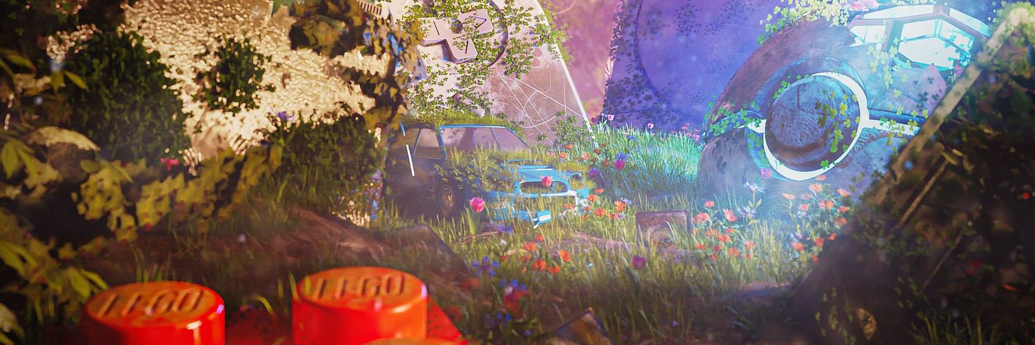 UnknownS1n's profile banner image