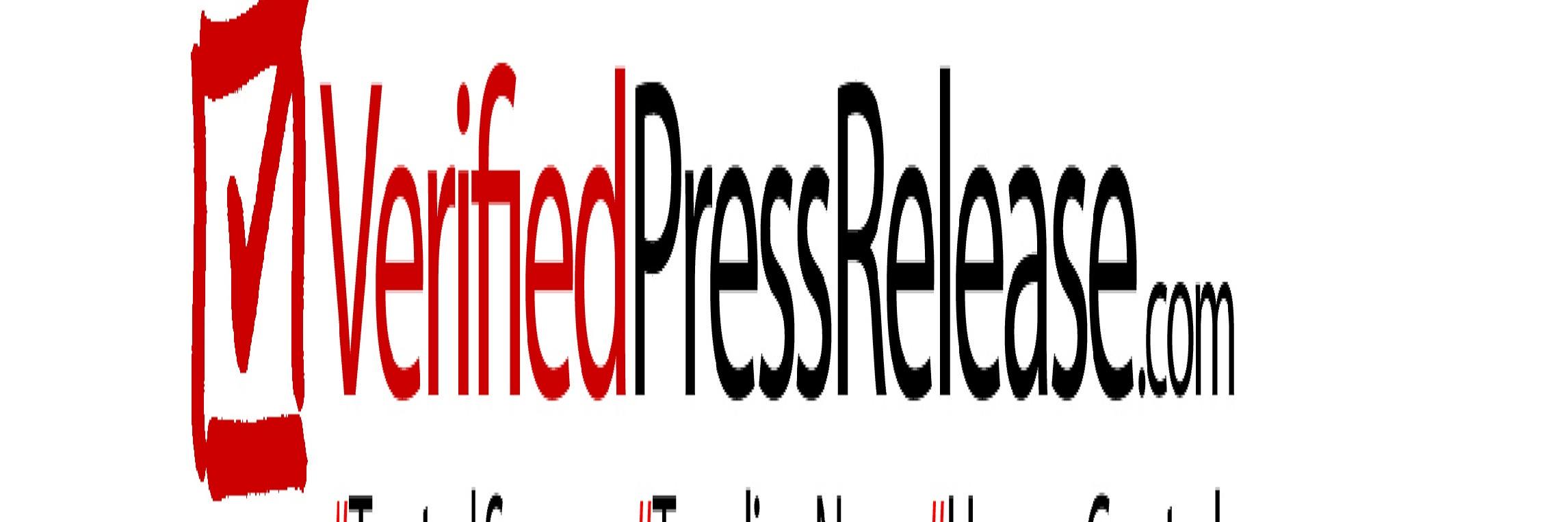 VerifiedPress's profile banner image