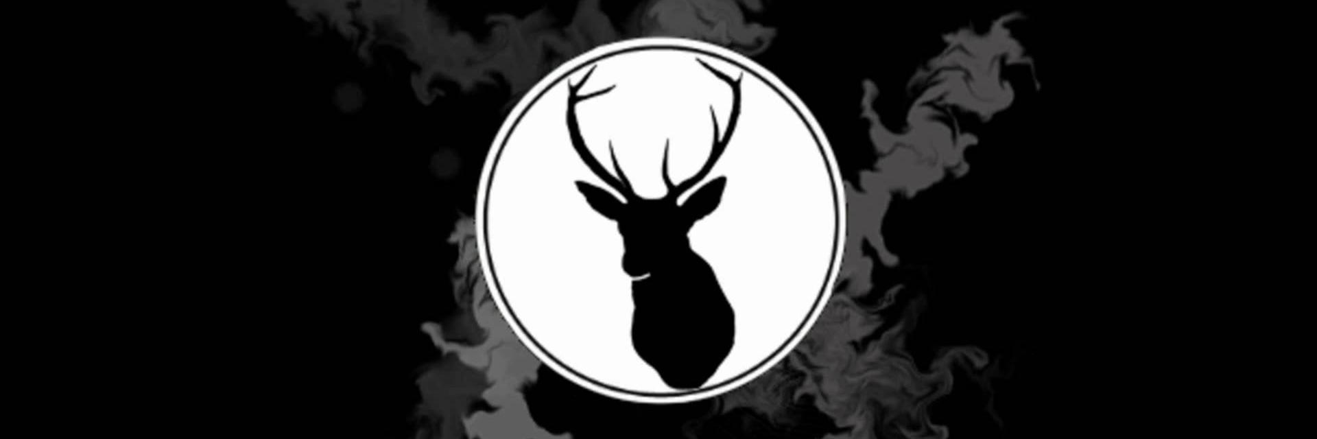 Lunap4pi's profile banner image
