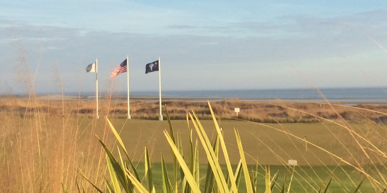 Patrick Cutler Jr. banner