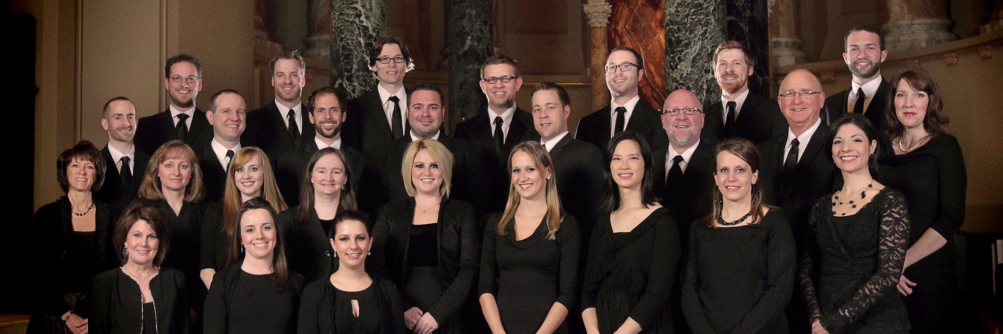 sdchorale's profile banner image