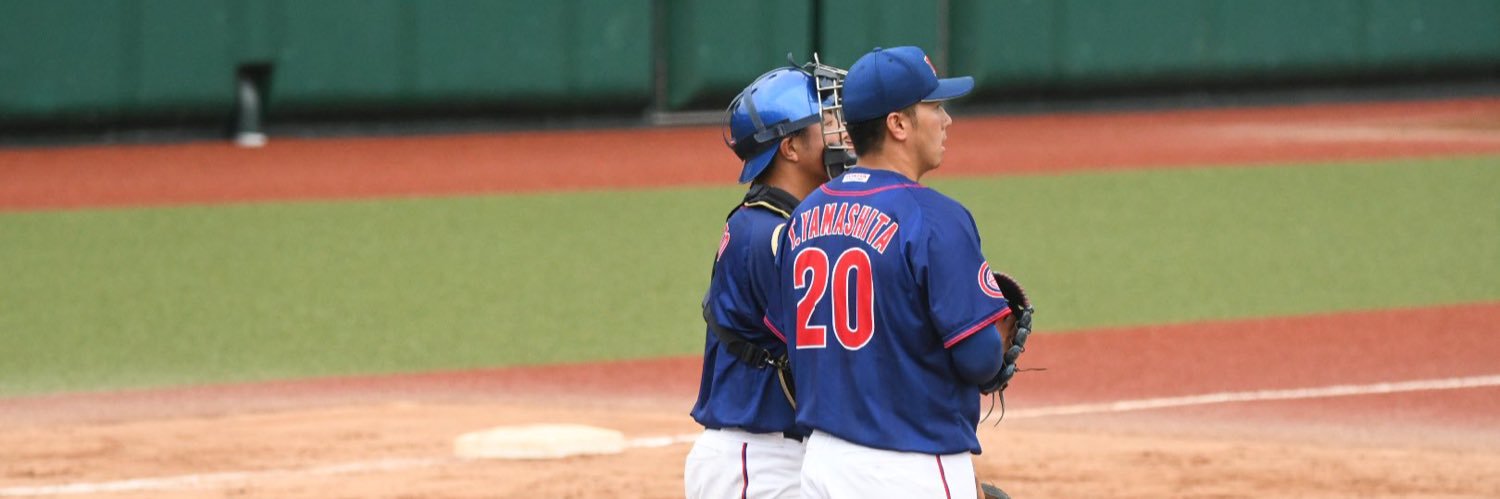 229takuma2's profile banner image