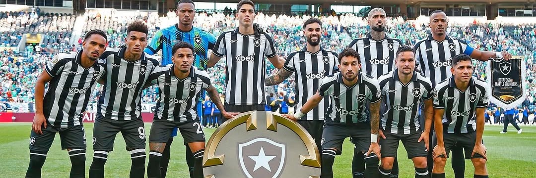 babaoeobicho's profile banner image