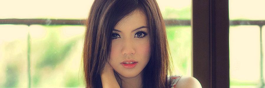 i_Catira's profile banner image