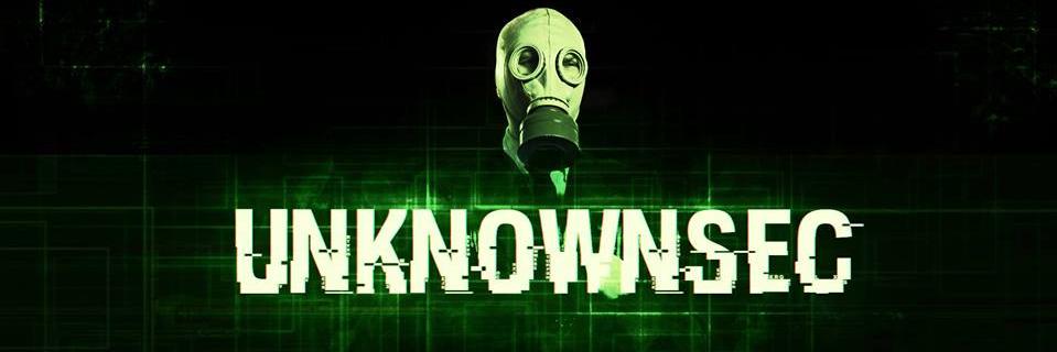 _AnonUnknown_'s profile banner image