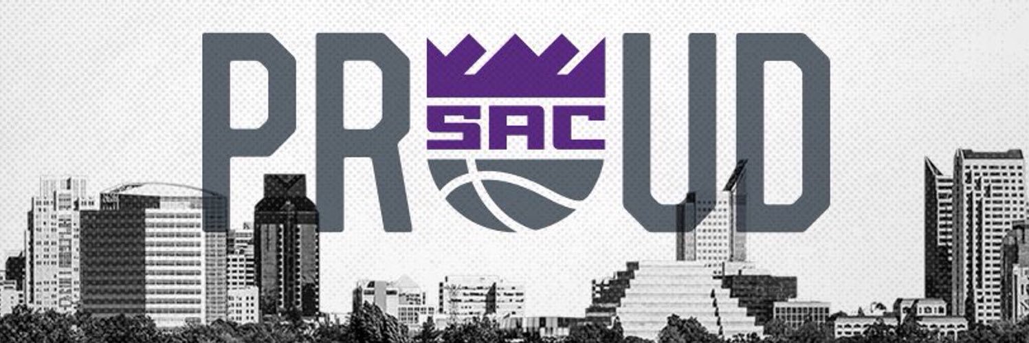 Marcus_Corral's profile banner image