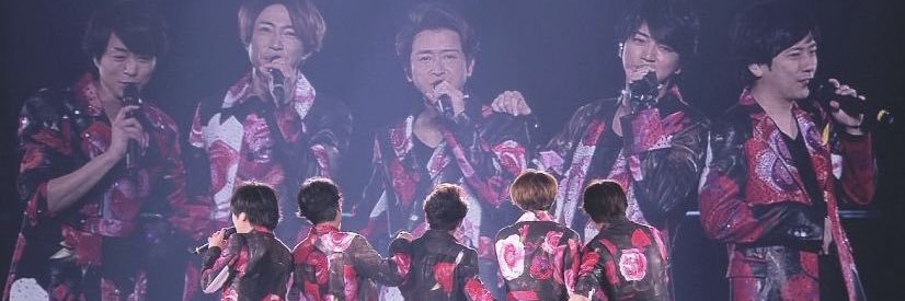 mki_mr's profile banner image