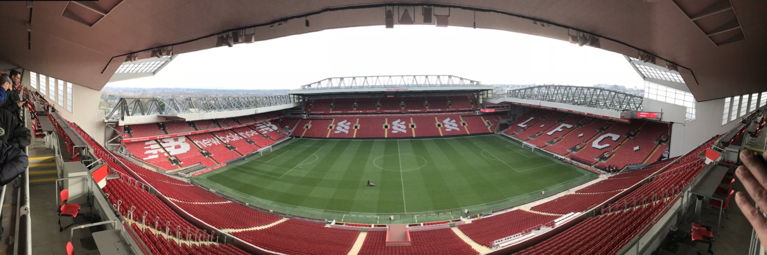 Justin Pullaro banner