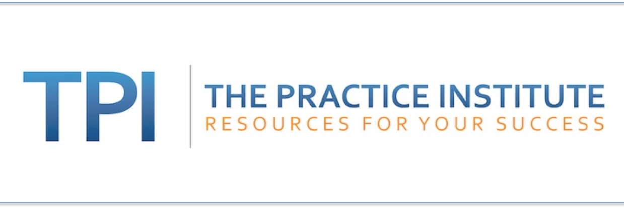 practicehelp's profile banner image