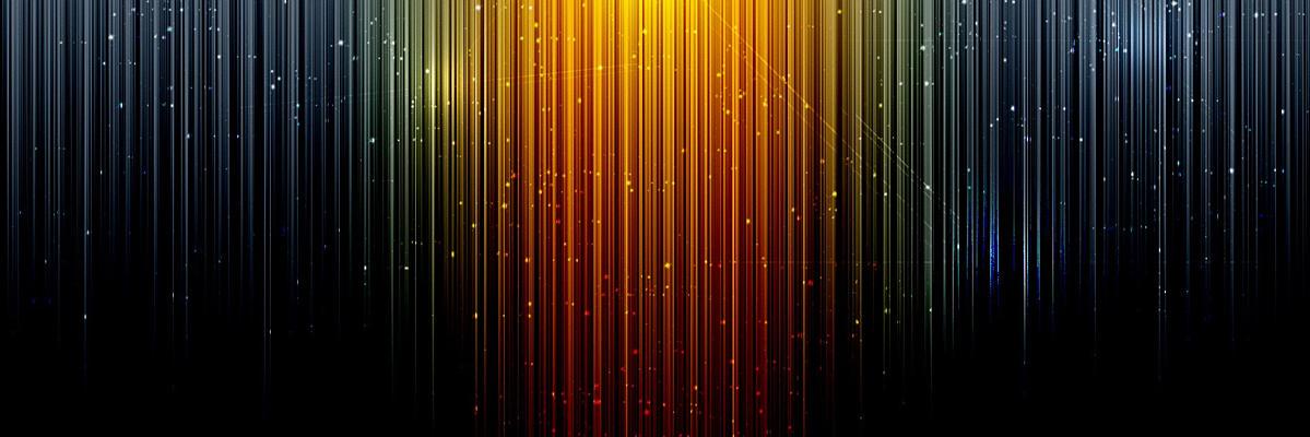 MrG_OMS's profile banner image