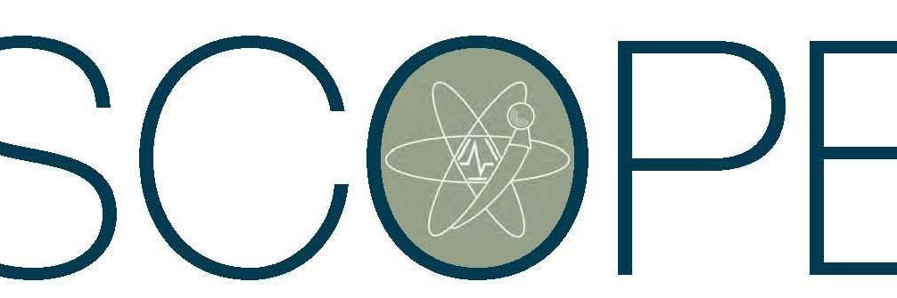 IPEMScope's profile banner image