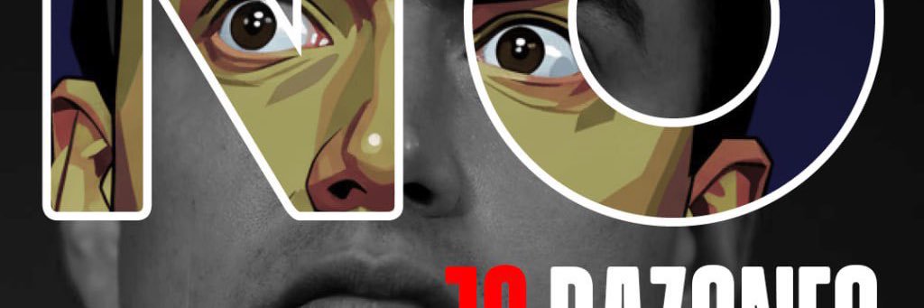 ChichovtRv's profile banner image
