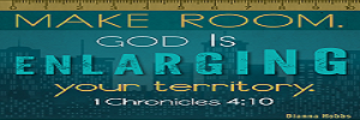 Charlies_eMPIre's profile banner image