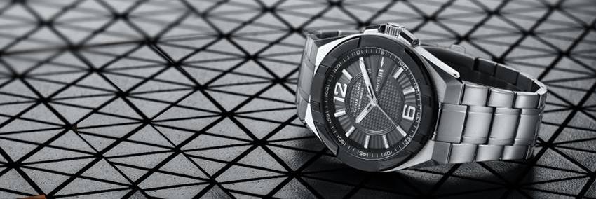 giordanowatch's profile banner image