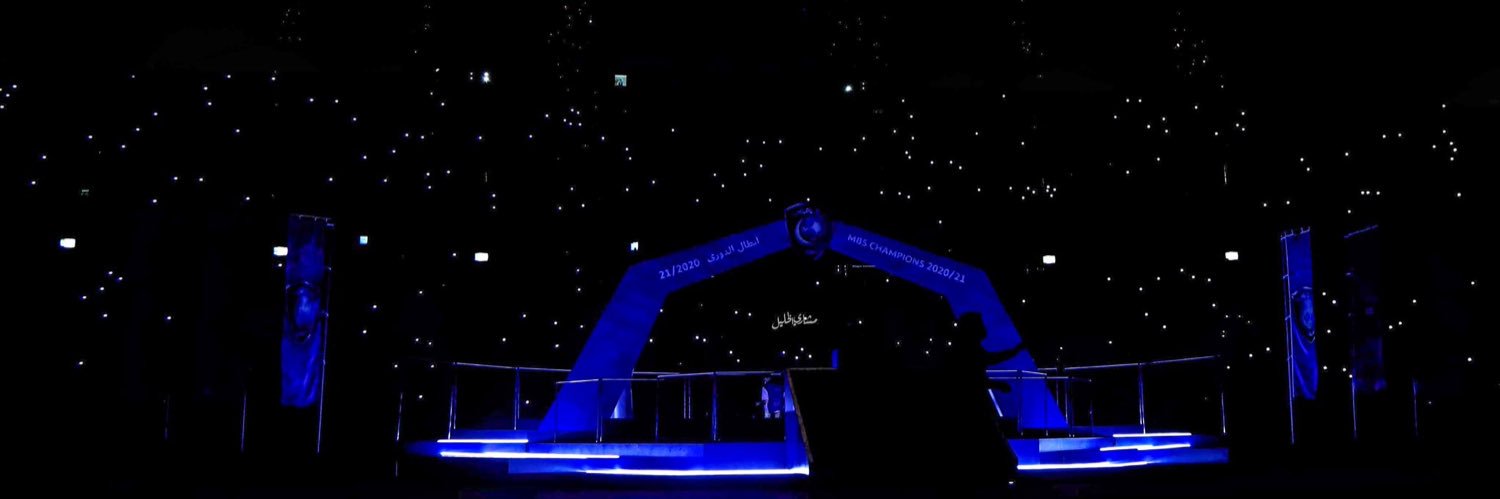 LaylamnelIRAQ's profile banner image