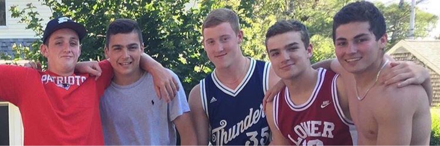 JACKOD17's profile banner image