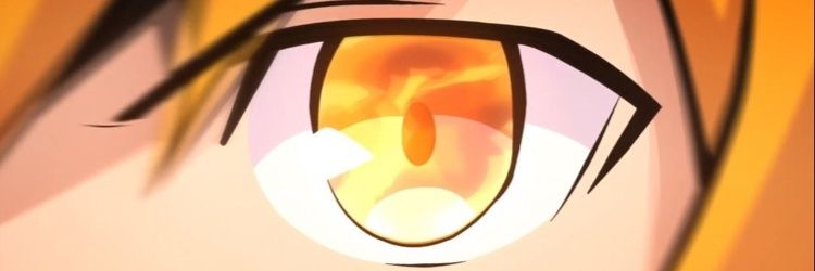 VioletBlueHill's profile banner image