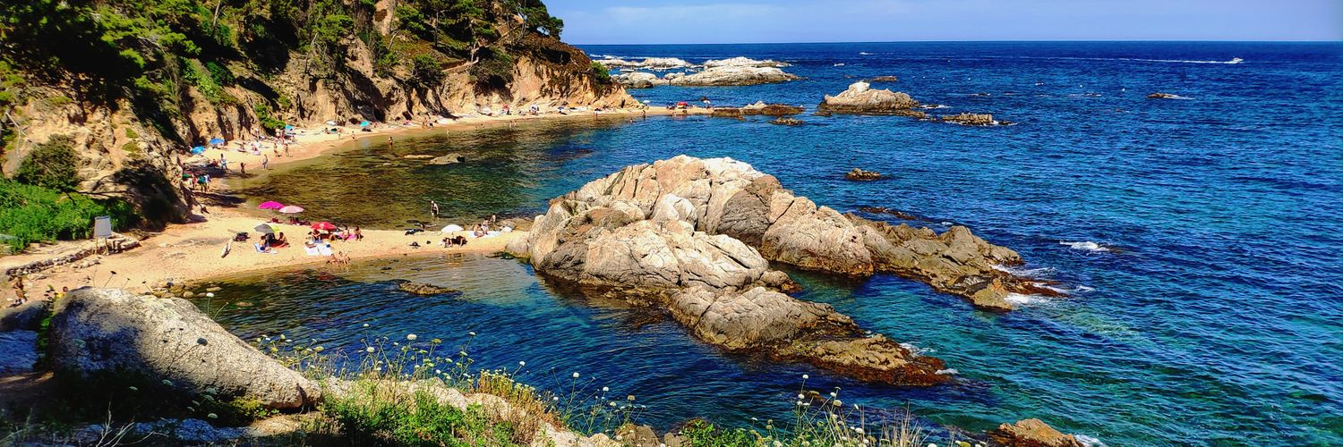 𝗥𝖺𝖿𝖺 𝗙𝗋𝖾𝗌𝗇𝗈 🔻 banner