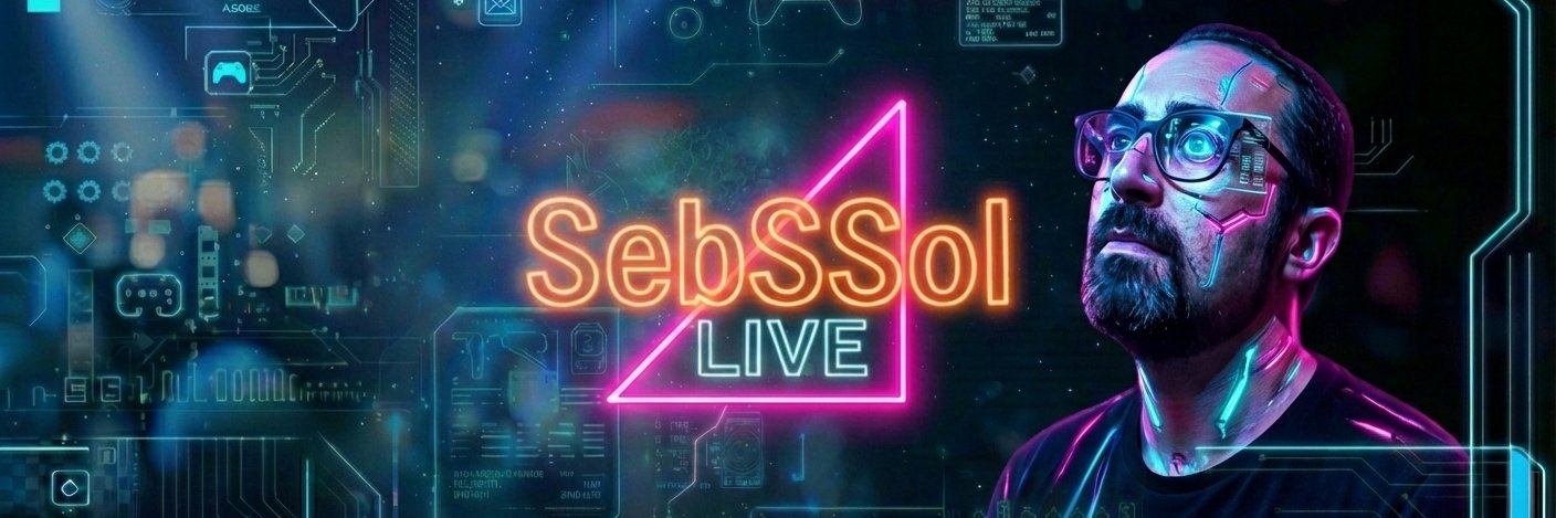 SebSSol banner