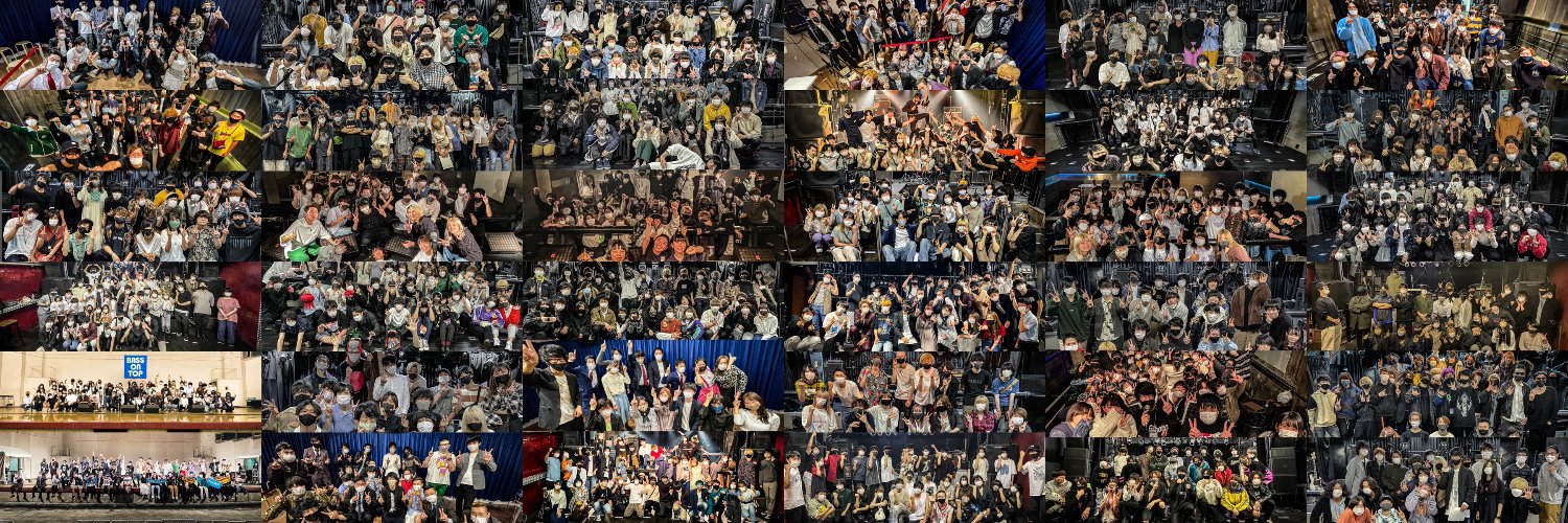 oosaki_b's profile banner image
