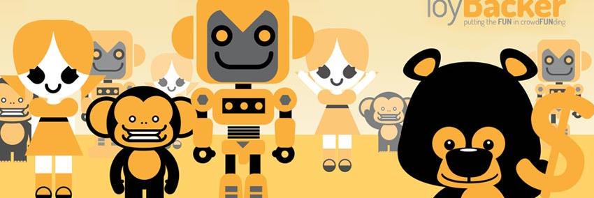 toybacker's profile banner image