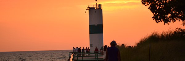 teachtech95 Profile Banner