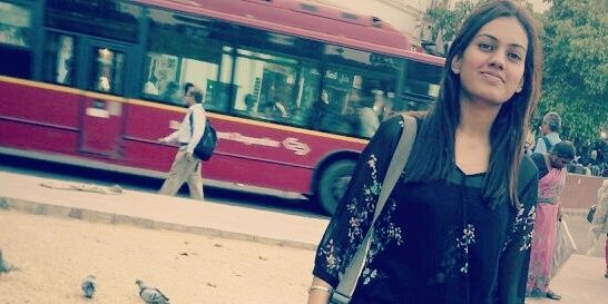 shipra3491's profile banner image