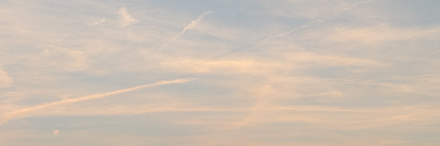 muchi banner