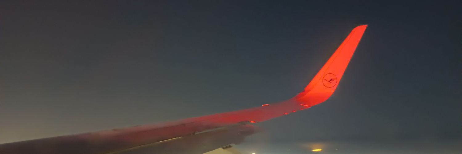 franc191's profile banner image